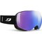 Julbo Shadow – kuva 1