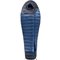 PAJAK CORE 750 Navy - Long – kuva 1