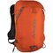 Blue Ice Reach Rooibos - 20 L – kuva 1