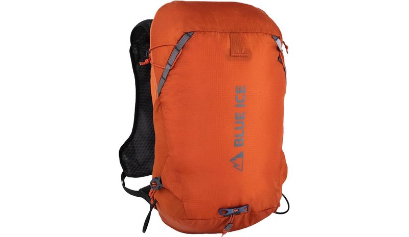 Blue Ice Reach Rooibos - 20 L – kuva 1/1