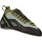 La Sportiva Tc Pro Olive - 44,5 – kuva 1