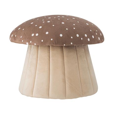 Bloomingville Mini Lue – kuva 4/6