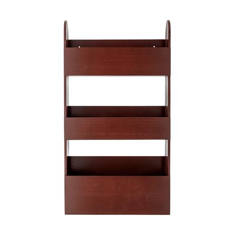 Bloomingville Mini Moris