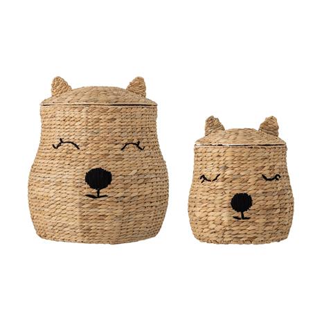 Bloomingville Mini Berny