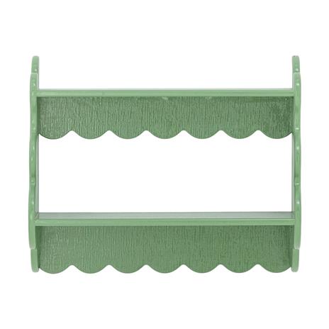 Creative Collection Salla