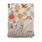 Bloomingville 82063139 throw blanket – kuva 4