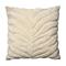 Classic Collection Off white, 50x50 cm – kuva 2