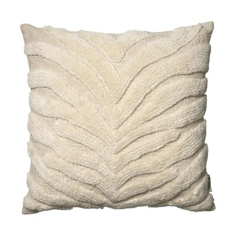 Classic Collection Off white, 50x50 cm – kuva 2/2