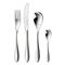 Robert Welch Bourton Bright -aterimet 24 osaa – kuva 5