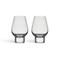 Orrefors More whiskyglas 19 cl 2-pack – kuva 2