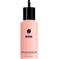 HUGO BOSS Boss Bottled Beyond For Her Eau de Parfum 150 ml – kuva 8