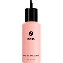 HUGO BOSS Boss Bottled Beyond For Her Eau de Parfum 150 ml