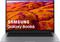 Samsung Galaxy Book6 16 NP760VJG-KG3SE (Ultra 7 355, 32 GB, 1 TB SSD, 16", Win 11), kannettava tietokone – kuva 2