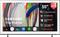 Samsung TQ55LS03HAU (55"), QLED-televisio – kuva 4