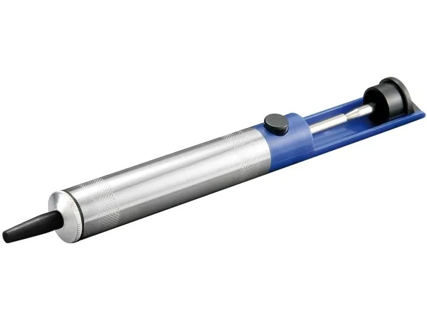 Nighthawk Desoldering pump HQ