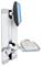 9 Vertical Lift – kuva 4