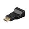 Pro DisplayPort - VGA sovitin – kuva 5