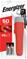 Energizer Magnet - flashlight - LED – kuva 4