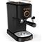 Princess 249417, espressokone – kuva 7