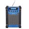 DENVER WRD-60 Workradio - DAB/FM & Bluetooth - 10 Watt – kuva 6