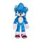 Pehmo: Sonic 3 - Sonic Deluxe (32cm) PEHMO – kuva 5