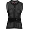 Atomic Live Shield Amid Lite Vest W Black - L – kuva 1