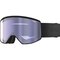 Atomic Four Pro M Hd All Black – kuva 1
