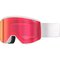 Atomic Four Pro M Hd White – kuva 1
