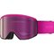 Atomic Four Pro M Hd Pink – kuva 1
