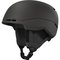 Atomic Four Amid Lite All Black - 63/65 – kuva 1
