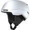 Atomic Four Amid Lite Light Grey - 59/63 – kuva 1
