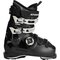 Atomic Hawx Prime R85 Boa W Black/Stone - 24/24.5 – kuva 1