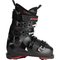 Atomic Hawx Prime 100 Black/Red - 32/32.5 – kuva 1