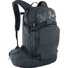 Evoc Line Pro 20L Black - L/XL