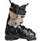 Atomic Hawx Ultra 110 S Black/Cement - 28/28.5 – kuva 1