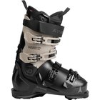 Atomic Hawx Ultra 110 S Black/Cement - 26/26.5