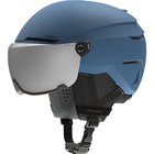 Atomic Savor Visor Stereo Ocean/All W Ocean - 63/65