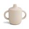 Neil Pipe Muki Sandy Liewood – kuva 7