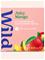 Wild Deo Stick Refill Juicy Mango 40 g – kuva 4