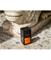 Carner Barcelona Bestium Extrait de parfum 50 ml (unisex) – kuva 3