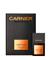 Carner Barcelona Bestium Extrait de parfum 50 ml (unisex) – kuva 4