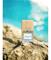Carner Barcelona Rock Star Eau De Parfum 50 ml (unisex) – kuva 4