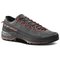 La Sportiva TX4 Evo Carbon/Cherry Tomato - 42 – kuva 1