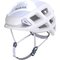 Blue Ice Blast Helmet White - S/M – kuva 1