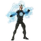 Marvel Legends X-Men Havok