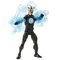 Marvel Legends X-Men Havok – kuva 1