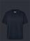 SUPERDRY Studios Crew Tee - ECLIPSE NAVY - 8 – kuva 2