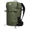 Mammut Nirvana 22 Marsh-Black - NoSize – kuva 1