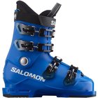 Salomon S/Race 60T L Race Race Blue/White/Process Blue - 23/23.5