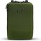 Kilometer Studios Backpack Pro 16" Green – kuva 1
